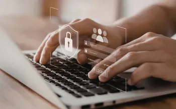 Data trust and protection